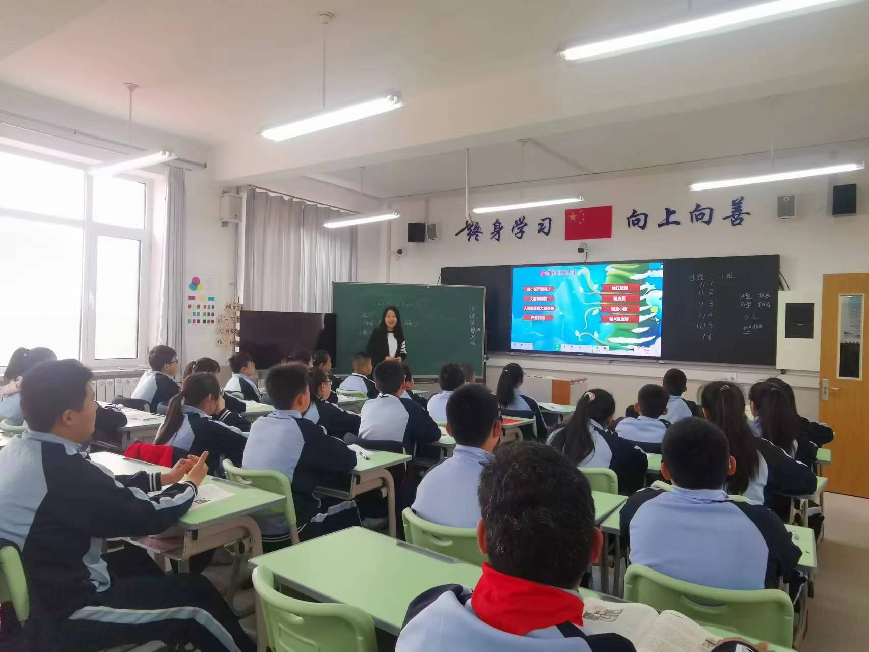微信圖片_202304181718483.jpg
