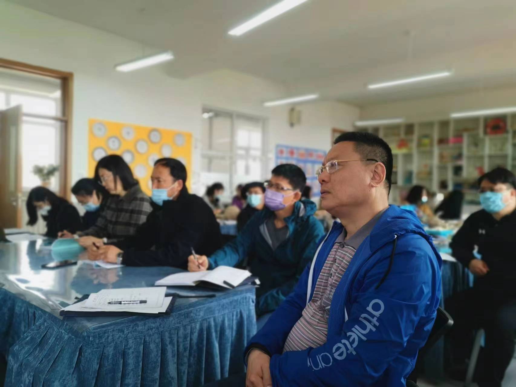 微信圖片_202304181719134.jpg