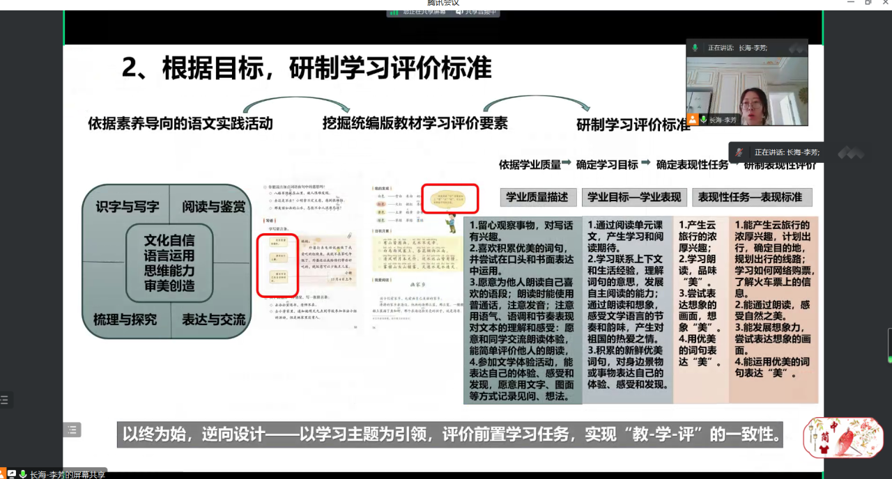 a43110a0d5f57b0aee808f707bd7ae5.png