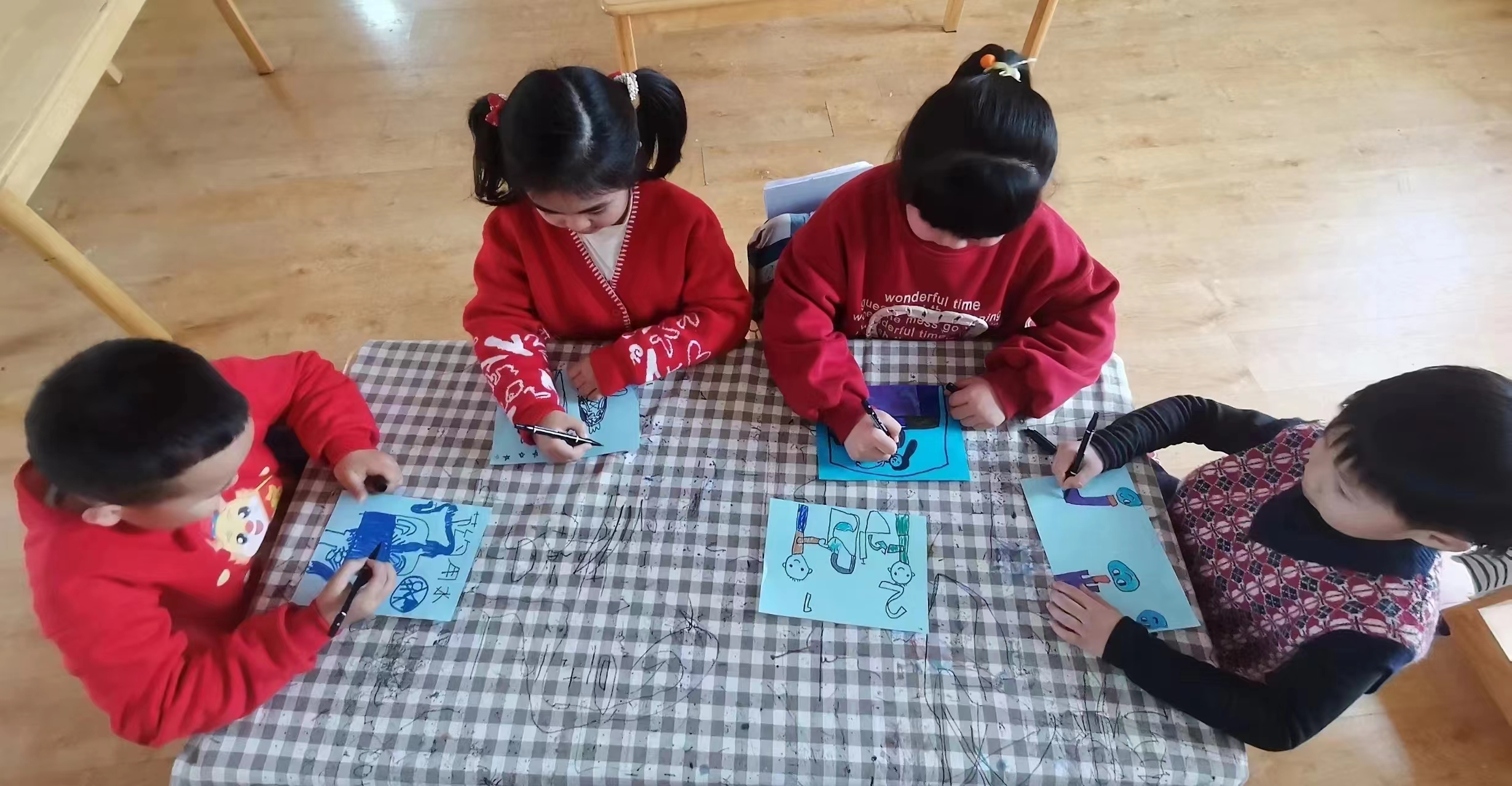 ڶ (12).jpg